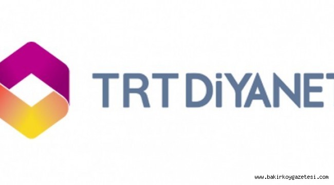 TRT'de FETÖ skandalı