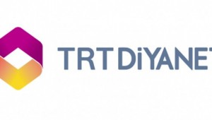 TRT'de FETÖ skandalı