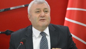 Tuncay Özkan: Yeterli sayı bulunduğunda gereğini yerine yaparız