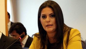 Ücretsiz kanser tedavisi aldatmaca çıktı