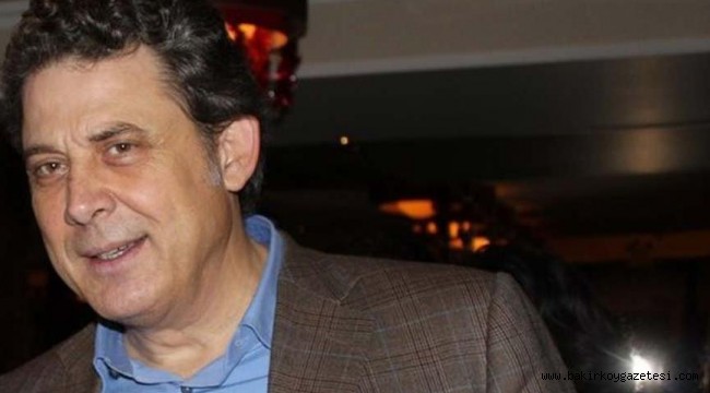 Ünlü medya patronu öz kızına cinsel istismardan 18 yıl 9 ay hapis