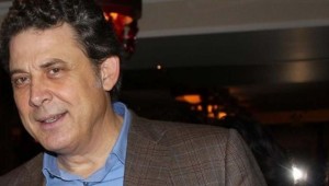 Ünlü medya patronu öz kızına cinsel istismardan 18 yıl 9 ay hapis