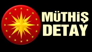 Yeni kabinede son dakika!