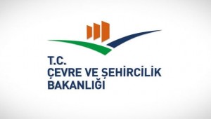 YEREL YÖNETİMLER ,ÇEVRE VE ŞEHİRCİLİK BAKANLIĞINA BAĞLANDI