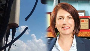 80 milyonluk haraç için iletişime sabotaj