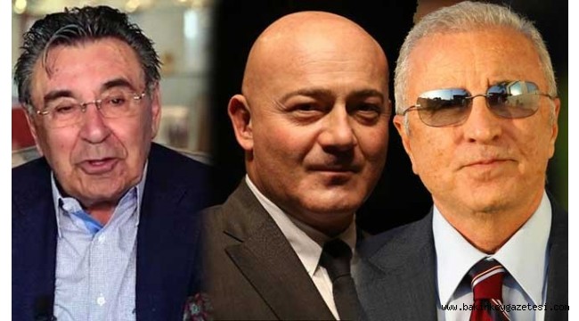 900 Milyon dolarlık borç! Enerji devinde ödemeler aksadı, bankalar takibe attı
