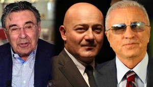 900 Milyon dolarlık borç! Enerji devinde ödemeler aksadı, bankalar takibe attı