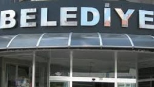 AKP BELEDİYELER BORÇ BATAĞINDA