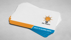 AKP'de değişim: Bakanlar, meclis tamam…Sıra parti yönetiminde