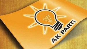 AKP'den bomba erken seçim çıkışı