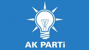 AKP'lilerden AKP'li belediye başkanına yolsuzluk şikayeti