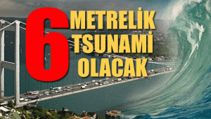 ATAKÖY TEHDİT ALTINDA