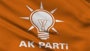 BAKIRKÖY'DE KONUŞULUYOR! BAKIRKÖY'Ü AKP CEZALANDIRDI!