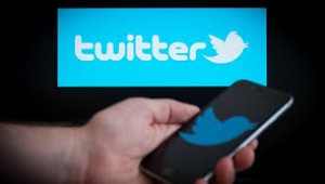 BAKIRKÖY'Ü BU TWİT SALLADI