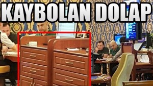 BAŞKAN DR. KERİMOĞLU'NA FOTOMONTAJLI İTİBARSIZLAŞTIRMA OPERASYONU