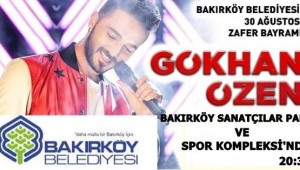 BAŞKAN DR. KERİMOĞLU 'TÜM HALKIMIZ DAVETLİDİR'