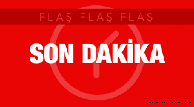 BELEDİYE ZABITASINA RÜŞVET BASKINI