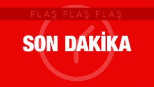 BELEDİYE ZABITASINA RÜŞVET BASKINI