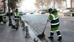Belediyelerde yeni dönem: Çok çalıştırıp mesai vermeyecekler