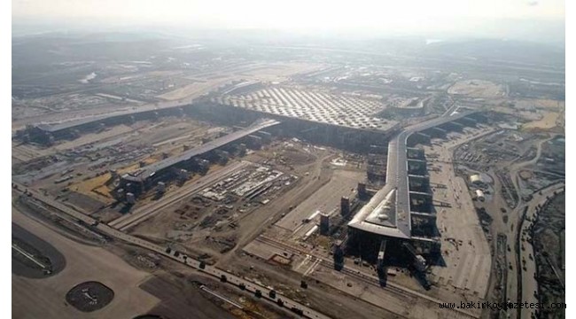 Bir avuç şirkete 130 milyar dolar Hazine garantili borç