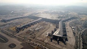 Bir avuç şirkete 130 milyar dolar Hazine garantili borç