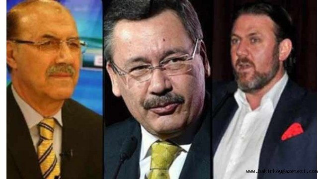 "Bu milletten özür dileyin" demişti.. Dolar 5.20'ye dayandı: Gözler bu üç AKP 'li isimde