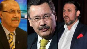 "Bu milletten özür dileyin" demişti.. Dolar 5.20'ye dayandı: Gözler bu üç AKP 'li isimde