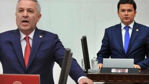 CHP'de imzasını geri çeken vekiller konuştu