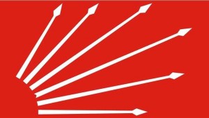 CHP'de MYK revizyonu yapıldı… İşte isim isim yeni A takımı