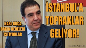 CHP'DE YEREL YÖNETİMLERE YETİŞMİŞ ADAYLAR DÖNEMİ!