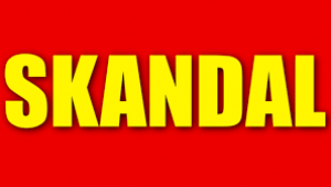 CHP'li belediyeden skandal: Engelli parası ile müdürlere tatil...