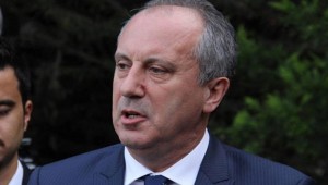 CHP'li muhalifler: Tüzük kurultayı hakkımızı kullanacağız