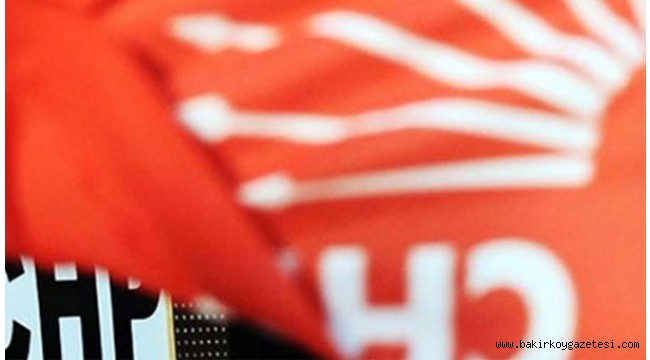 CHP'li muhalifler 'yeterli imza bulamadı' iddiası