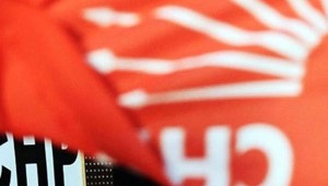 CHP'li muhalifler 'yeterli imza bulamadı' iddiası