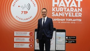 Depremde hayat kurtaracak 25 saniye