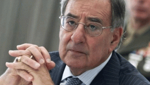 Eski CIA Başkanı: İncirlik Üssü'nün kapatılması halinde ne olacağını açıkladı