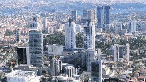 Ev Alacaklar İçin Büyük Fırsat! Konutta Dev Kampanya Bugün Başlıyor