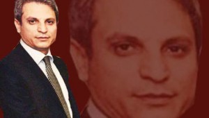 FETÖ davasında 'şüpheli' tahliye... FETÖ borsasında kritik dönemeç