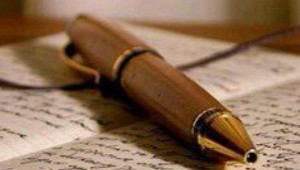 Fuat Avni o kritik belgeyi itiraf etti!