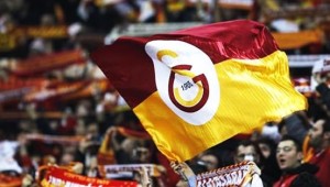 Galatasaray'a icra şoku! Banka hesaplarına haciz konuldu