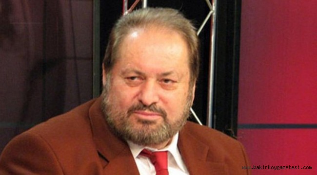Haydar Baş'ın yurt dışına çıkması yasaklandı! Mal varlığına tedbir konuldu