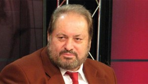 Haydar Baş'ın yurt dışına çıkması yasaklandı! Mal varlığına tedbir konuldu