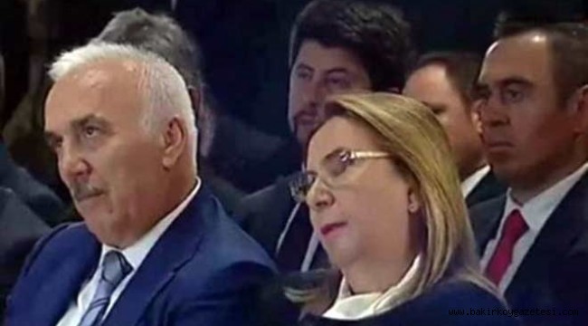 Hükümetin krizle mücadele tablosu: Bir bakan anlattı diğeri uyudu