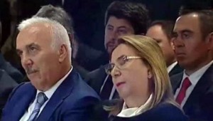 Hükümetin krizle mücadele tablosu: Bir bakan anlattı diğeri uyudu