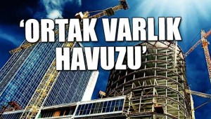 İki bakanlık inşaat sektörü için düğmeye bastı!