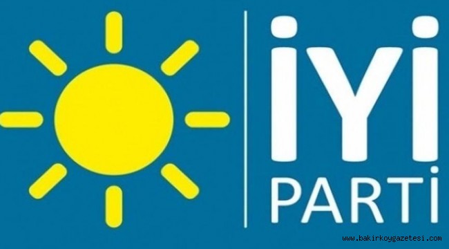 İYİ Parti'de A Takımı belli oldu