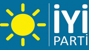 İYİ Parti'de büyük deprem: 100 kişi partiden...