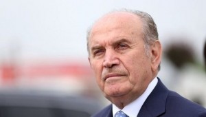 Kadir Topbaş gitti anaokulu yerine konut geldi