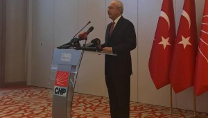 Kılıçdaroğlu'ndan 13 maddelik paket ve 'destek' açıklaması