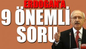 Kılıçdaroğlu'ndan sert çıkış! 'Günaydın beyler günaydın'